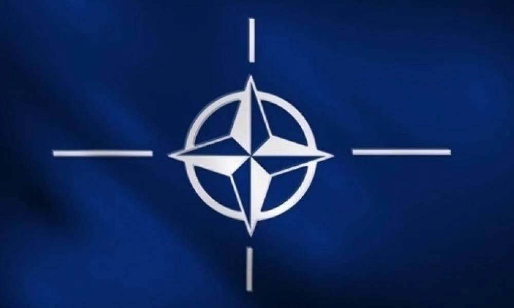 Σκεπτικό το ΝΑΤΟ για την έντονη παρουσία της Ρωσίας στην Α.Μεσόγειο